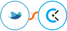 Raynet CRM + Clockify Integration