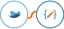 Raynet CRM + CloudFill Integration