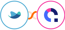 Raynet CRM + Coassemble Integration