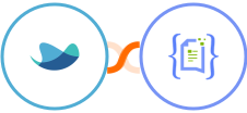 Raynet CRM + Crove Integration