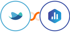 Raynet CRM + Databox Integration