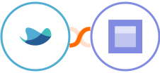 Raynet CRM + Datelist Integration