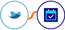 Raynet CRM + DaySchedule Integration