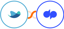 Raynet CRM + Dialpad Integration