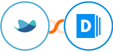 Raynet CRM + Docamatic Integration