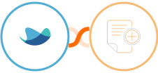 Raynet CRM + DocsCloud Integration