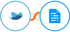 Raynet CRM + Documint Integration