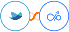 Raynet CRM + Docupilot Integration