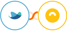 Raynet CRM + Doppler Integration