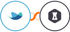 Raynet CRM + FormKeep Integration