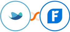 Raynet CRM + FreshBooks Integration