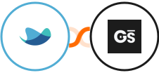 Raynet CRM + GitScrum   Integration