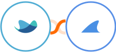 Raynet CRM + GrowSurf Integration