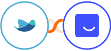 Raynet CRM + Heyflow Integration