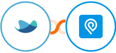 Raynet CRM + IPInfo Integration