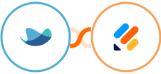 Raynet CRM + Jotform Integration