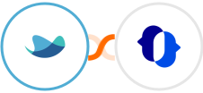 Raynet CRM + JustCall Integration