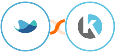 Raynet CRM + Kartra Integration