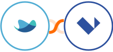 Raynet CRM + Landingi Integration