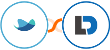 Raynet CRM + LeadDyno Integration