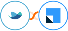 Raynet CRM + LeadSquared Integration