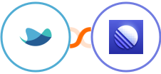 Raynet CRM + Linear Integration