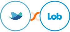 Raynet CRM + Lob Integration