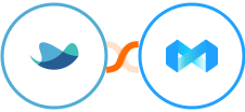 Raynet CRM + ManyReach Integration