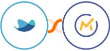 Raynet CRM + Mautic Integration