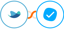 Raynet CRM + MeisterTask Integration