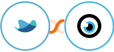 Raynet CRM + MOCO Integration