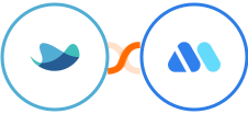 Raynet CRM + Movermate Integration