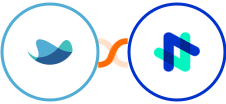 Raynet CRM + Novocall Integration