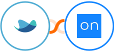 Raynet CRM + Ontraport Integration