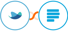 Raynet CRM + Paystack Integration