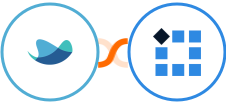 Raynet CRM + PixelMe  Integration