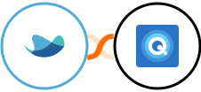 Raynet CRM + Quotient Integration