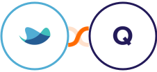 Raynet CRM + Qwary Integration