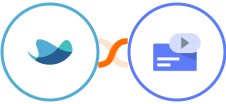 Raynet CRM + Raisely Integration