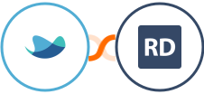 Raynet CRM + RD Station Integration