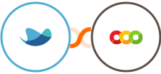 Raynet CRM + red-amber.green Integration