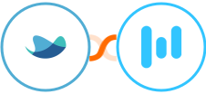 Raynet CRM + Retable Integration