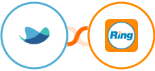 Raynet CRM + RingCentral Integration