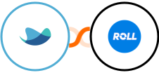 Raynet CRM + Roll Integration