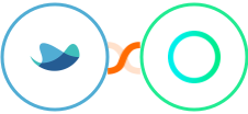 Raynet CRM + Rossum Integration