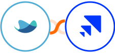 Raynet CRM + Saleshandy Integration