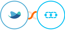 Raynet CRM + Salesmate Integration