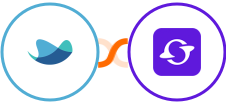 Raynet CRM + Satiurn Integration