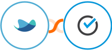 Raynet CRM + ScheduleOnce Integration