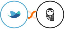 Raynet CRM + SendOwl Integration